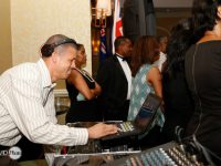 1013193_698690206886008_4439714437285034280_n