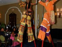 1013193_698691850219177_9050861316125817636_n