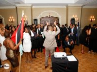 10153740_698691023552593_6860314305918414688_n