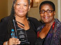 10299964_698689633552732_468415478496520324_n