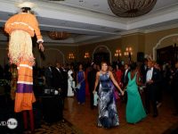 10423667_698691596885869_5421887993981312810_n