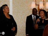 10441029_698689613552734_176802856082770516_n