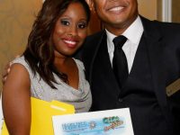 10449487_698692306885798_9216805361327463072_n