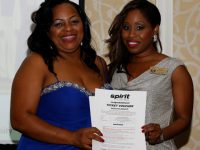 10500422_698692160219146_6001949694109027673_n