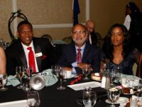 10606586_698691166885912_7081563167902160154_n