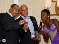 10609446_698692090219153_189209379410439393_n