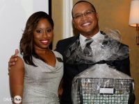 10615378_698692080219154_4601526366414596481_n