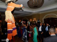 10632592_698691610219201_2174188582304890567_n