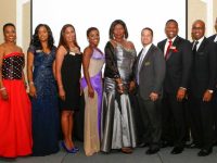 10645116_698689783552717_4105711140035268875_n