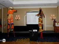 10653711_698691976885831_890130199711786352_n