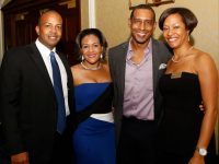 10653790_698691156885913_4835361386681259071_n