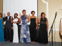 10665786_698689990219363_1428523169146666654_n