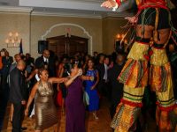 10678523_698691450219217_1494898249442627375_n