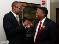 10701937_698690683552627_3517741458000006965_n