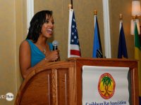 10703671_698692553552440_7203041965757025263_n