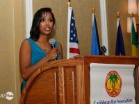 10704113_698692526885776_3003018179776068050_n