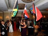 10710791_698690826885946_4099839845302317030_n