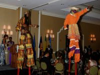 10712762_698691836885845_456906470997776248_n