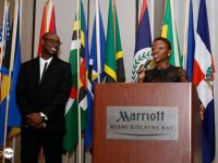 10838147_882736305148063_9179102275835949155_o