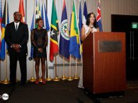 10955597_882736521814708_8834962975547886002_o