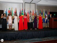 10955597_882736628481364_1421240976293964702_o