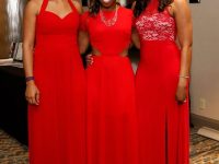 10989122_882735915148102_2629285855954972149_o