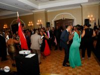 1146453_698691006885928_523513196128027543_n