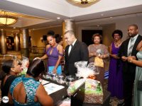 12038860_882735321814828_8021193888606943385_o