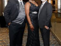 12039114_882735771814783_7330713268519006034_o