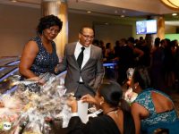 12045303_882735891814771_690947000921731425_o