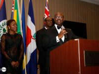 12068951_882736381814722_6338954750166470333_o