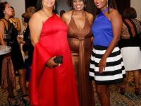 12087080_882735741814786_2956168983906577591_o