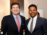 12087185_882735248481502_5055618500546589604_o