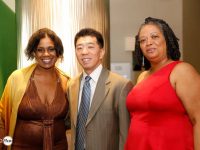 12094846_882735205148173_6809743622095440634_o