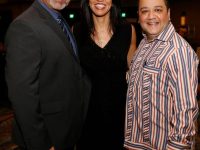 12095224_882736168481410_9067764427257240955_o