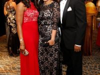 12095234_882735615148132_1164184515946419495_o