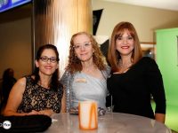 12109987_882735148481512_2294904812857445254_o