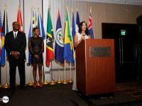 12113272_882736531814707_2717130204708188248_o