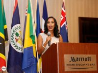 12113330_882736575148036_2033113796688005448_o