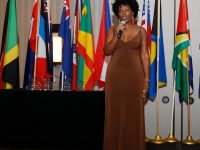 12113376_882736441814716_8329346835070272108_o