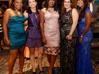 12119949_882735988481428_2818914272638245679_o