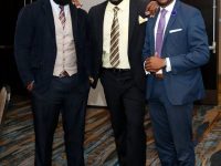 12120123_882736235148070_5015403546439865814_o