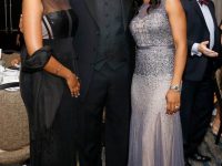 12120152_882736291814731_8613120103541471948_o