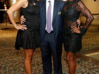 12132375_882735721814788_4516499858650021066_o