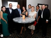 12132458_882736001814760_6307655349226110837_o