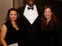 12138417_882736078481419_3476669044397166589_o