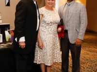 12140037_882735441814816_2106448600742956885_o