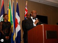 12140137_882736401814720_2693674307380375568_o