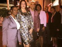 12360400_905619362859757_3811125151964462608_n