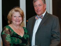 14882259_1123241041097587_8332377289052979360_o